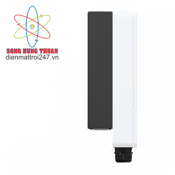 HYBRID INVERTER SRNE 6Kw-1P - HESP4860S100-H