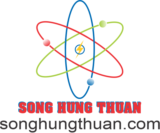 Song Hưng Thuận