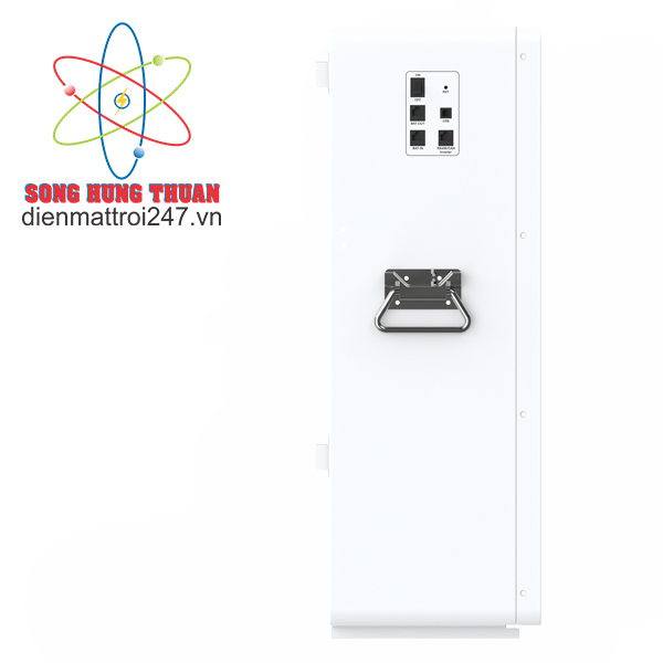 Pin Lưu Trữ SRNE SR-SE10B