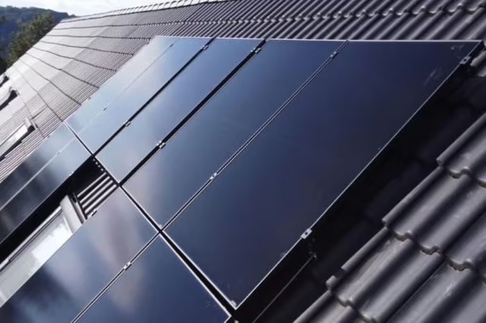 Triển khai cơ chế mới cho điện mặt trời mái nhà, hộ gia đình Malaysia hưởng lợi lớ