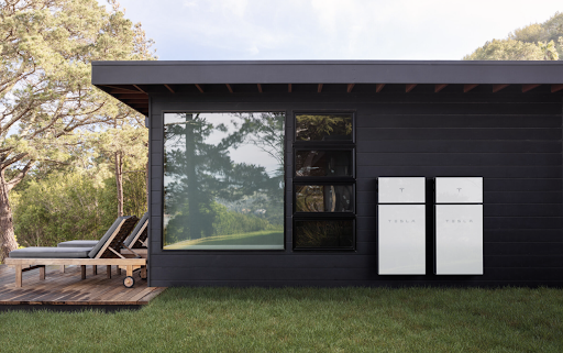 Người dân ồ ạt lưu trữ điện mặt trời mái nhà nhờ tăng tiền hỗ trợ lên gấp 3