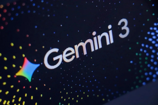 Gemini 3 quá mạnh buộc OpenAI gấp rút ra mắt ChatGPT 5.2