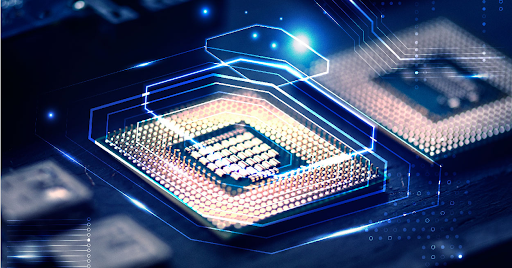 Ngành vi mạch bán d7474107410ẫn TP.HCM: Từ tiềm năng đến hành động