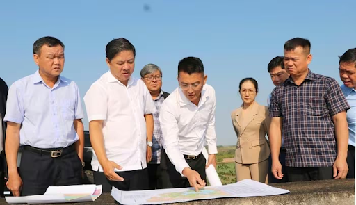 Đắk Lắk đề xuất cụm nhà máy điện mặt trời 21.000 tỷ  đồng, công suất 1.000 MW