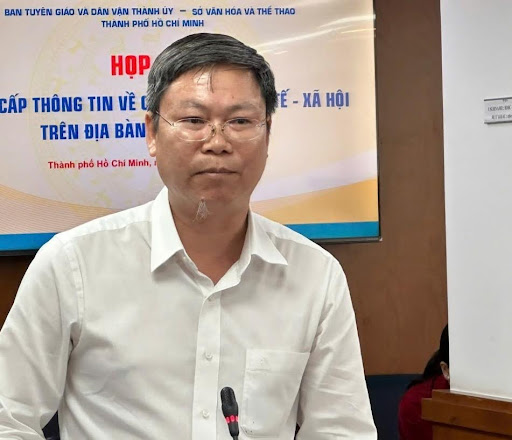 Làm điện mặt trời mái nhà ở TP.HCM: Thủ tục ngày càng đơn giản