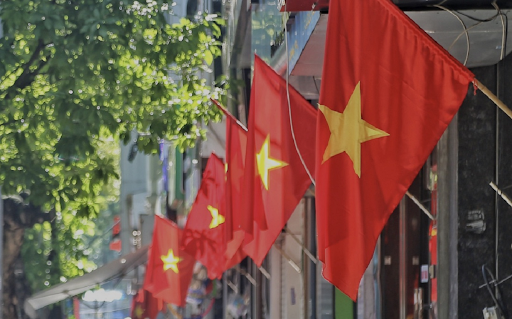 Đi làm vào ngày lễ 30/4 và 1/5 năm 2026 sẽ được hưởng lương gấp mấy lần ngày thường?