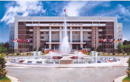 Đề xuất quy định mới về đại học quốc gia