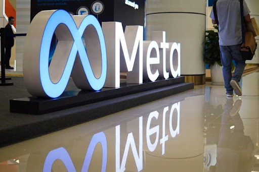 Meta sa thải hàng nghìn nhân viên sau 28 ngày địa ngục
