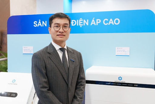 Người Việt quan tâm thu hồi vốn khi đầu tư điện mặt trời