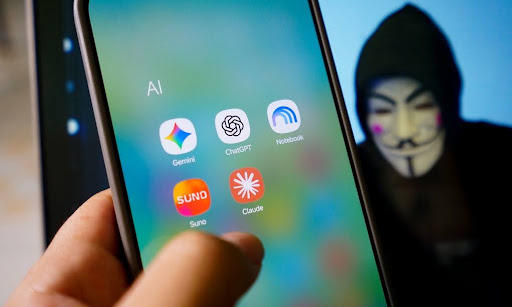 Hoài nghi về 'nút tắt khẩn cấp AI'