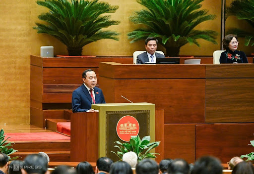 Ngăn gian lận kết quả cân đo bằng phần mềm