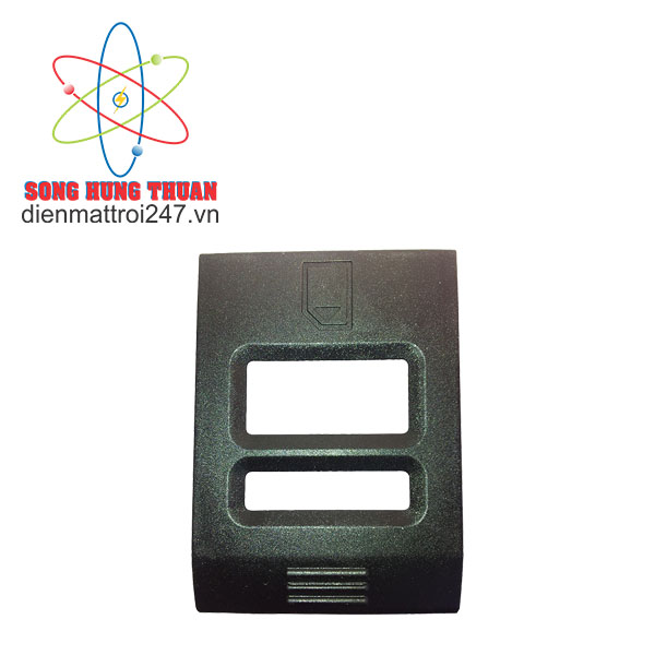 6AV2181-4XM00-0AX0 – Interlock thẻ nhớ Comfort panel