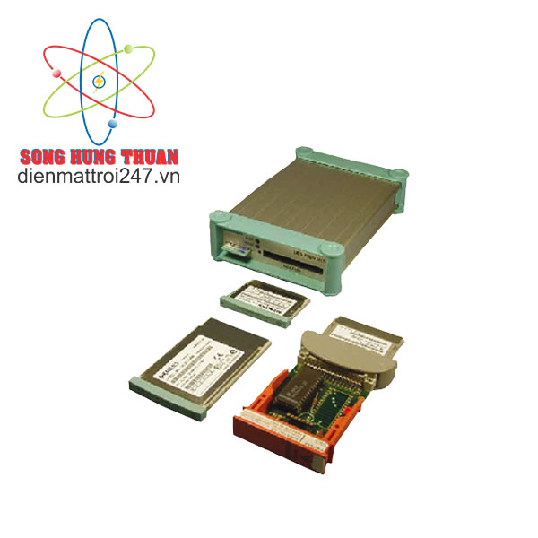 6ES7792-0AA00-0XA0 – USB prommer SIMATIC PG